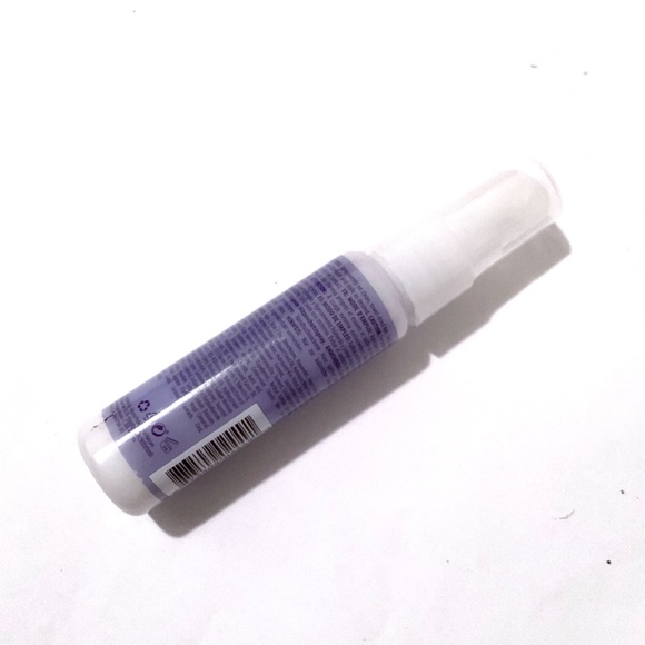 5/$50 ๐ฑ NEW ALTERNA Hair Bond Repair leave-in Heat Protection Vitamin Spray - Picture 2 of 7